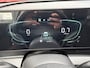 Kia Sportage 1.6 T-GDi MHEV 150PK Navi,Clima,Cruise,Stoel+Stuurverwarming,Achterbankverwarming,Carplay,Virtual-Cockpit,Multi-Stuur