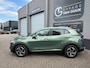 Kia Sportage 1.6 T-GDi MHEV 150PK Navi,Clima,Cruise,Stoel+Stuurverwarming,Achterbankverwarming,Carplay,Virtual-Cockpit,Multi-Stuur