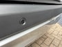 Kia Sportage 1.6 T-GDi MHEV 150PK Navi,Clima,Cruise,Stoel+Stuurverwarming,Achterbankverwarming,Carplay,Virtual-Cockpit,Multi-Stuur