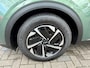 Kia Sportage 1.6 T-GDi MHEV 150PK Navi,Clima,Cruise,Stoel+Stuurverwarming,Achterbankverwarming,Carplay,Virtual-Cockpit,Multi-Stuur