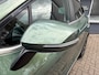 Kia Sportage 1.6 T-GDi MHEV 150PK Navi,Clima,Cruise,Stoel+Stuurverwarming,Achterbankverwarming,Carplay,Virtual-Cockpit,Multi-Stuur