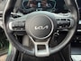 Kia Sportage 1.6 T-GDi MHEV 150PK Navi,Clima,Cruise,Stoel+Stuurverwarming,Achterbankverwarming,Carplay,Virtual-Cockpit,Multi-Stuur