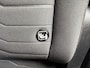 Kia Sportage 1.6 T-GDi MHEV 150PK Navi,Clima,Cruise,Stoel+Stuurverwarming,Achterbankverwarming,Carplay,Virtual-Cockpit,Multi-Stuur