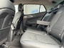 Kia Sportage 1.6 T-GDi MHEV 150PK Navi,Clima,Cruise,Stoel+Stuurverwarming,Achterbankverwarming,Carplay,Virtual-Cockpit,Multi-Stuur
