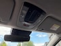 Kia Sportage 1.6 T-GDi MHEV 150PK Navi,Clima,Cruise,Stoel+Stuurverwarming,Achterbankverwarming,Carplay,Virtual-Cockpit,Multi-Stuur
