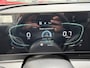 Kia Sportage 1.6 T-GDi MHEV 150PK Navi,Clima,Cruise,Stoel+Stuurverwarming,Achterbankverwarming,Carplay,Virtual-Cockpit,Multi-Stuur