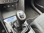 Kia Sportage 1.6 T-GDi MHEV 150PK Navi,Clima,Cruise,Stoel+Stuurverwarming,Achterbankverwarming,Carplay,Virtual-Cockpit,Multi-Stuur