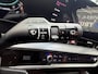 Kia Sportage 1.6 T-GDi MHEV 150PK Navi,Clima,Cruise,Stoel+Stuurverwarming,Achterbankverwarming,Carplay,Virtual-Cockpit,Multi-Stuur
