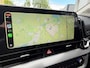 Kia Sportage 1.6 T-GDi MHEV 150PK Navi,Clima,Cruise,Stoel+Stuurverwarming,Achterbankverwarming,Carplay,Virtual-Cockpit,Multi-Stuur