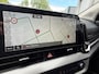 Kia Sportage 1.6 T-GDi MHEV 150PK Navi,Clima,Cruise,Stoel+Stuurverwarming,Achterbankverwarming,Carplay,Virtual-Cockpit,Multi-Stuur