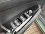 Kia Sportage 1.6 T-GDi MHEV 150PK Navi,Clima,Cruise,Stoel+Stuurverwarming,Achterbankverwarming,Carplay,Virtual-Cockpit,Multi-Stuur