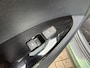 Kia Sportage 1.6 T-GDi MHEV 150PK Navi,Clima,Cruise,Stoel+Stuurverwarming,Achterbankverwarming,Carplay,Virtual-Cockpit,Multi-Stuur