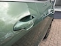 Kia Sportage 1.6 T-GDi MHEV 150PK Navi,Clima,Cruise,Stoel+Stuurverwarming,Achterbankverwarming,Carplay,Virtual-Cockpit,Multi-Stuur