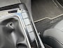 Kia Sportage 1.6 T-GDi MHEV 150PK Navi,Clima,Cruise,Stoel+Stuurverwarming,Achterbankverwarming,Carplay,Virtual-Cockpit,Multi-Stuur