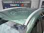 Kia Sportage 1.6 T-GDi MHEV 150PK Navi,Clima,Cruise,Stoel+Stuurverwarming,Achterbankverwarming,Carplay,Virtual-Cockpit,Multi-Stuur