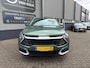 Kia Sportage 1.6 T-GDi MHEV 150PK Navi,Clima,Cruise,Stoel+Stuurverwarming,Achterbankverwarming,Carplay,Virtual-Cockpit,Multi-Stuur