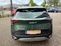 Kia Sportage 1.6 T-GDi MHEV 150PK Navi,Clima,Cruise,Stoel+Stuurverwarming,Achterbankverwarming,Carplay,Virtual-Cockpit,Multi-Stuur