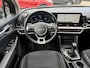 Kia Sportage 1.6 T-GDi MHEV 150PK Navi,Clima,Cruise,Stoel+Stuurverwarming,Achterbankverwarming,Carplay,Virtual-Cockpit,Multi-Stuur
