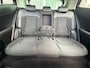 Kia Sportage 1.6 T-GDi MHEV 150PK Navi,Clima,Cruise,Stoel+Stuurverwarming,Achterbankverwarming,Carplay,Virtual-Cockpit,Multi-Stuur