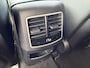 Kia Sportage 1.6 T-GDi MHEV 150PK Navi,Clima,Cruise,Stoel+Stuurverwarming,Achterbankverwarming,Carplay,Virtual-Cockpit,Multi-Stuur