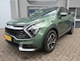 Kia Sportage 1.6 T-GDi MHEV 150PK Navi,Clima,Cruise,Stoel+Stuurverwarming,Achterbankverwarming,Carplay,Virtual-Cockpit,Multi-Stuur