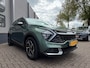 Kia Sportage 1.6 T-GDi MHEV 150PK Navi,Clima,Cruise,Stoel+Stuurverwarming,Achterbankverwarming,Carplay,Virtual-Cockpit,Multi-Stuur