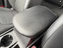 Kia Sportage 1.6 T-GDi MHEV 150PK Navi,Clima,Cruise,Stoel+Stuurverwarming,Achterbankverwarming,Carplay,Virtual-Cockpit,Multi-Stuur