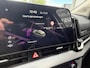 Kia Sportage 1.6 T-GDi MHEV 150PK Navi,Clima,Cruise,Stoel+Stuurverwarming,Achterbankverwarming,Carplay,Virtual-Cockpit,Multi-Stuur