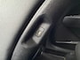 Kia Sportage 1.6 T-GDi MHEV 150PK Navi,Clima,Cruise,Stoel+Stuurverwarming,Achterbankverwarming,Carplay,Virtual-Cockpit,Multi-Stuur