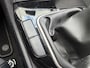 Kia Sportage 1.6 T-GDi MHEV 150PK Navi,Clima,Cruise,Stoel+Stuurverwarming,Achterbankverwarming,Carplay,Virtual-Cockpit,Multi-Stuur
