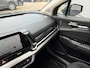 Kia Sportage 1.6 T-GDi MHEV 150PK Navi,Clima,Cruise,Stoel+Stuurverwarming,Achterbankverwarming,Carplay,Virtual-Cockpit,Multi-Stuur