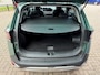 Kia Sportage 1.6 T-GDi MHEV 150PK Navi,Clima,Cruise,Stoel+Stuurverwarming,Achterbankverwarming,Carplay,Virtual-Cockpit,Multi-Stuur