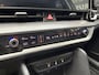 Kia Sportage 1.6 T-GDi MHEV 150PK Navi,Clima,Cruise,Stoel+Stuurverwarming,Achterbankverwarming,Carplay,Virtual-Cockpit,Multi-Stuur