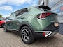 Kia Sportage 1.6 T-GDi MHEV 150PK Navi,Clima,Cruise,Stoel+Stuurverwarming,Achterbankverwarming,Carplay,Virtual-Cockpit,Multi-Stuur