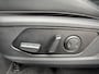 Kia Sportage 1.6 T-GDi MHEV 150PK Navi,Clima,Cruise,Stoel+Stuurverwarming,Achterbankverwarming,Carplay,Virtual-Cockpit,Multi-Stuur
