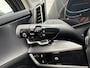 Kia Sportage 1.6 T-GDi MHEV 150PK Navi,Clima,Cruise,Stoel+Stuurverwarming,Achterbankverwarming,Carplay,Virtual-Cockpit,Multi-Stuur
