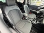 Kia Sportage 1.6 T-GDi MHEV 150PK Navi,Clima,Cruise,Stoel+Stuurverwarming,Achterbankverwarming,Carplay,Virtual-Cockpit,Multi-Stuur