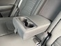 Kia Sportage 1.6 T-GDi MHEV 150PK Navi,Clima,Cruise,Stoel+Stuurverwarming,Achterbankverwarming,Carplay,Virtual-Cockpit,Multi-Stuur
