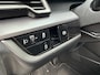 Kia Sportage 1.6 T-GDi MHEV 150PK Navi,Clima,Cruise,Stoel+Stuurverwarming,Achterbankverwarming,Carplay,Virtual-Cockpit,Multi-Stuur