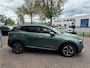 Kia Sportage 1.6 T-GDi MHEV 150PK Navi,Clima,Cruise,Stoel+Stuurverwarming,Achterbankverwarming,Carplay,Virtual-Cockpit,Multi-Stuur