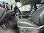 Kia Sportage 1.6 T-GDi MHEV 150PK Navi,Clima,Cruise,Stoel+Stuurverwarming,Achterbankverwarming,Carplay,Virtual-Cockpit,Multi-Stuur
