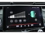 Lynk & Co 01 1.5 Plug-in Hybrid 261PK | Panoramadak | Adaptieve cruise control | Keyless | Verwarmbare voorstoelen | 20 inch Lichtmetalen velgen | Elektrische Achterklep | Apple CarPlay | Android Auto | Getint Glas | Donkere Hemelbekleding | Bind Spot Information | 360 Graden Parkeercamera | Draadloze Telefoonlader | Stoelverwarming