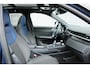 Lynk & Co 01 1.5 Plug-in Hybrid 261PK | Panoramadak | Adaptieve cruise control | Keyless | Verwarmbare voorstoelen | 20 inch Lichtmetalen velgen | Elektrische Achterklep | Apple CarPlay | Android Auto | Getint Glas | Donkere Hemelbekleding | Bind Spot Information | 360 Graden Parkeercamera | Draadloze Telefoonlader | Stoelverwarming