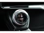 Lynk & Co 01 1.5 Plug-in Hybrid 261PK | Panoramadak | Adaptieve cruise control | Keyless | Verwarmbare voorstoelen | 20 inch Lichtmetalen velgen | Elektrische Achterklep | Apple CarPlay | Android Auto | Getint Glas | Donkere Hemelbekleding | Bind Spot Information | 360 Graden Parkeercamera | Draadloze Telefoonlader | Stoelverwarming