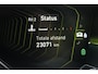 Lynk & Co 01 1.5 Plug-in Hybrid 261PK | Panoramadak | Adaptieve cruise control | Keyless | Verwarmbare voorstoelen | 20 inch Lichtmetalen velgen | Elektrische Achterklep | Apple CarPlay | Android Auto | Getint Glas | Donkere Hemelbekleding | Bind Spot Information | 360 Graden Parkeercamera | Draadloze Telefoonlader | Stoelverwarming