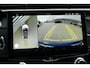 Lynk & Co 01 1.5 Plug-in Hybrid 261PK | Panoramadak | Adaptieve cruise control | Keyless | Verwarmbare voorstoelen | 20 inch Lichtmetalen velgen | Elektrische Achterklep | Apple CarPlay | Android Auto | Getint Glas | Donkere Hemelbekleding | Bind Spot Information | 360 Graden Parkeercamera | Draadloze Telefoonlader | Stoelverwarming