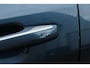 Lynk & Co 01 1.5 Plug-in Hybrid 261PK | Panoramadak | Adaptieve cruise control | Keyless | Verwarmbare voorstoelen | 20 inch Lichtmetalen velgen | Elektrische Achterklep | Apple CarPlay | Android Auto | Getint Glas | Donkere Hemelbekleding | Bind Spot Information | 360 Graden Parkeercamera | Draadloze Telefoonlader | Stoelverwarming