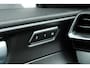 Lynk & Co 01 1.5 Plug-in Hybrid 261PK | Panoramadak | Adaptieve cruise control | Keyless | Verwarmbare voorstoelen | 20 inch Lichtmetalen velgen | Elektrische Achterklep | Apple CarPlay | Android Auto | Getint Glas | Donkere Hemelbekleding | Bind Spot Information | 360 Graden Parkeercamera | Draadloze Telefoonlader | Stoelverwarming