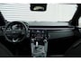 Lynk & Co 01 1.5 Plug-in Hybrid 261PK | Panoramadak | Adaptieve cruise control | Keyless | Verwarmbare voorstoelen | 20 inch Lichtmetalen velgen | Elektrische Achterklep | Apple CarPlay | Android Auto | Getint Glas | Donkere Hemelbekleding | Bind Spot Information | 360 Graden Parkeercamera | Draadloze Telefoonlader | Stoelverwarming