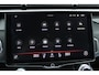 Lynk & Co 01 1.5 Plug-in Hybrid 261PK | Panoramadak | Adaptieve cruise control | Keyless | Verwarmbare voorstoelen | 20 inch Lichtmetalen velgen | Elektrische Achterklep | Apple CarPlay | Android Auto | Getint Glas | Donkere Hemelbekleding | Bind Spot Information | 360 Graden Parkeercamera | Draadloze Telefoonlader | Stoelverwarming